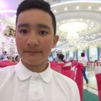 kidir007