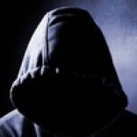 mikfproject