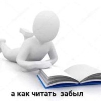 kabfa-01