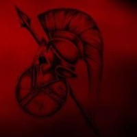 mistersigma