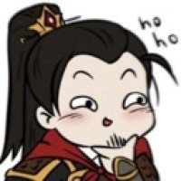 baozi-tianshang