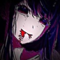 user137036164276