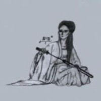 shiroi-si