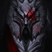 veowolf