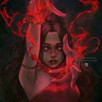 alestta
