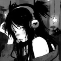 nasty-shy