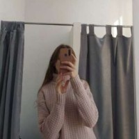 mashaa4554788667