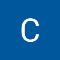 caxarok6