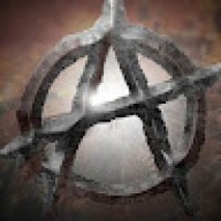anarchystern