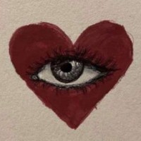b-hearts