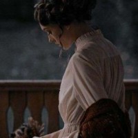 raina-ismailova