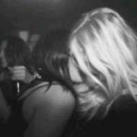 melisssaa