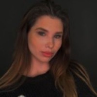 krissterva