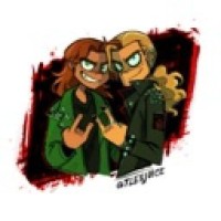 sonya-metal