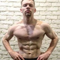 leonidsulimov