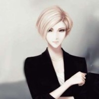morozova9972-ff