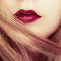 taylorggg