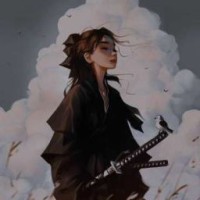 anika-hn