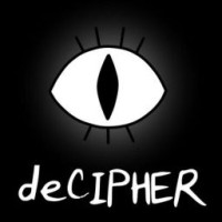 cipher666lsk