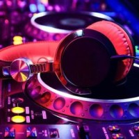 djsuslik