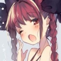 redteafox