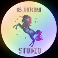 ms-unicornis