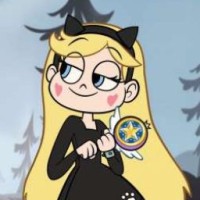 angreegirl