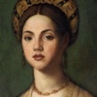 soledad-madjar