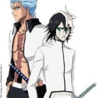 arato-cun