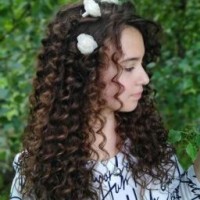 asmina14