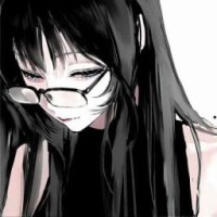 anime-love545