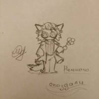 gogol-wdg