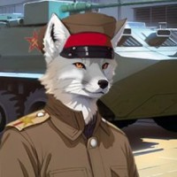 himera-417