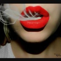 user40605158