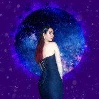 black-rose-8