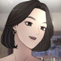 hohhhihino