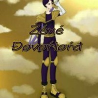 zexe-dovorlord