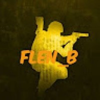 flen39