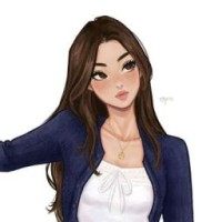 author-meryem-arslan