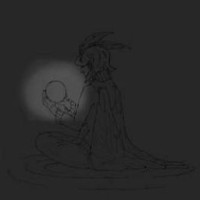 eto-molb