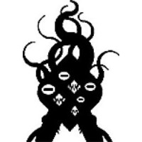 shubi-n
