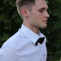 viacheslavlarin