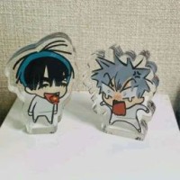 kreativ1love2yaoi3