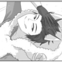 yuta-mori