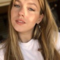 catherinepoln