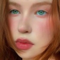 sophiek
