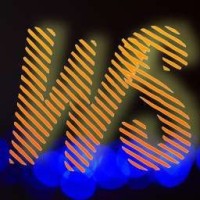 walionworld