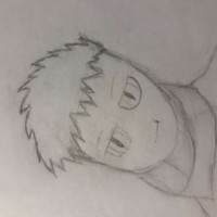tobi132