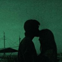 anastasis-j