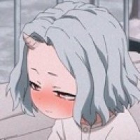 kttilotp